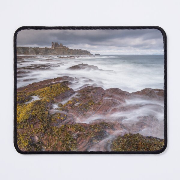 Item preview, Tantallon designed and sold by ccullen222.