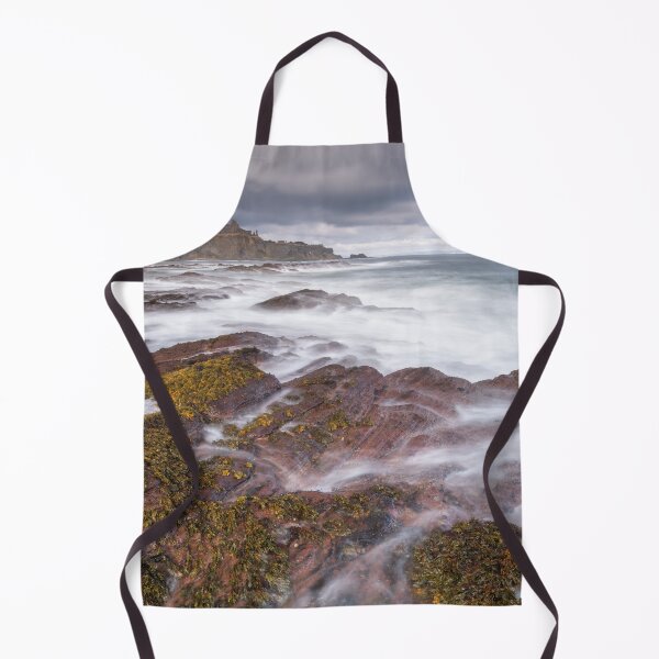 Item preview, Tantallon designed and sold by ccullen222.