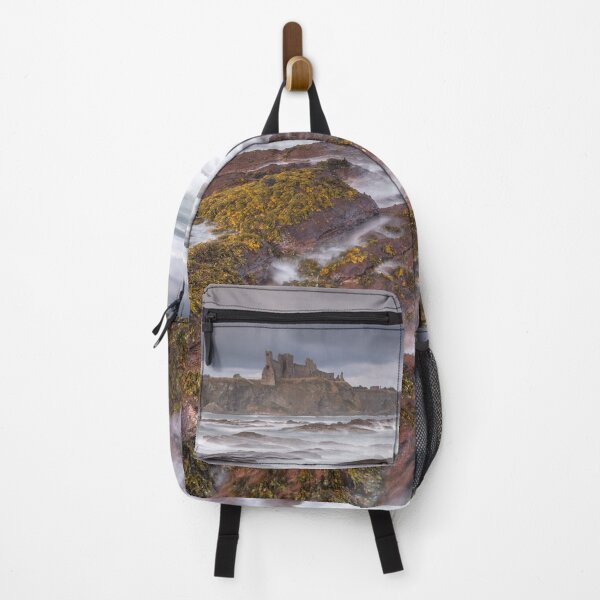 Item preview, Tantallon designed and sold by ccullen222.