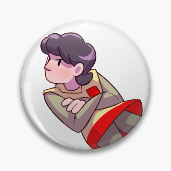 Item preview, Adric designed and sold by georgiacooked.