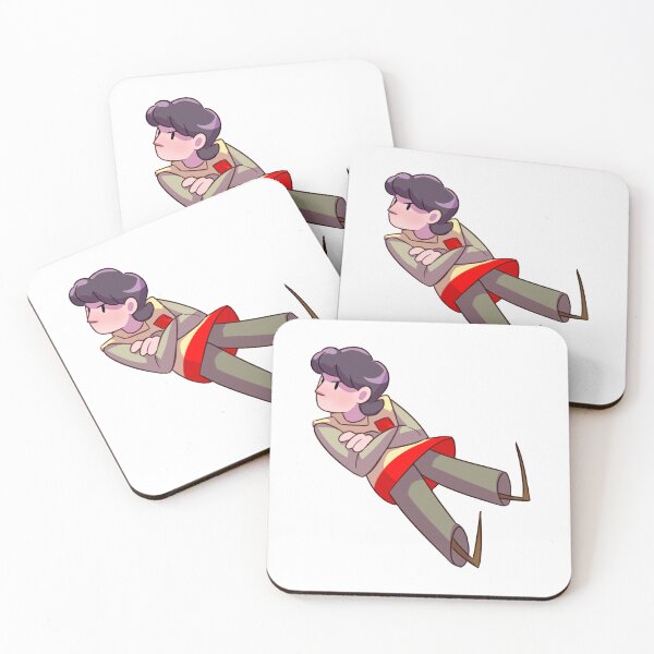 Item preview, Adric designed and sold by georgiacooked.