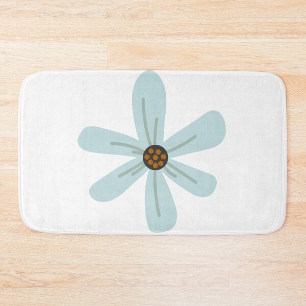 Item preview, Spring Themed Apparel & Accessories designed and sold by SassyAnneSelect.