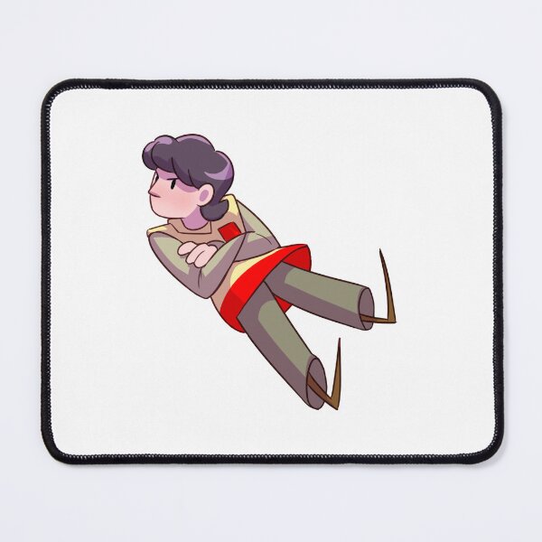 Item preview, Adric designed and sold by georgiacooked.