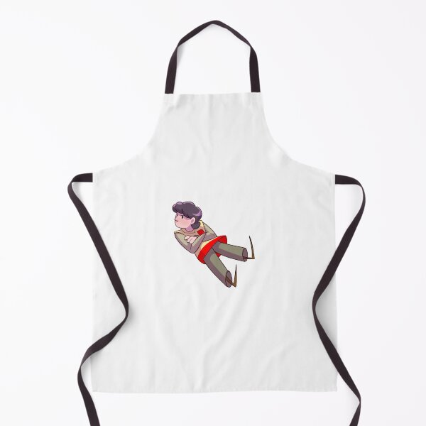 Item preview, Adric designed and sold by georgiacooked.