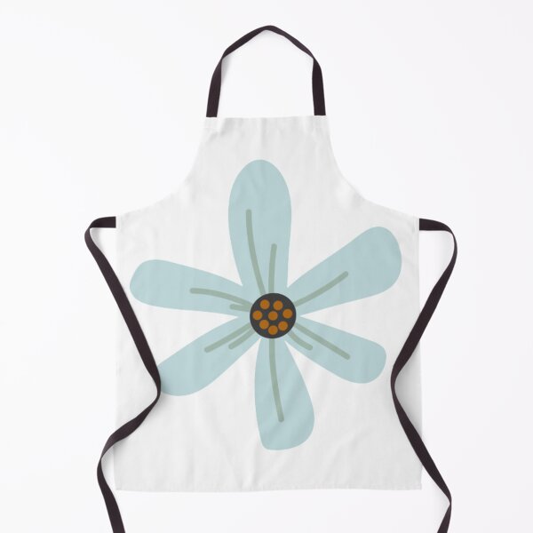 Item preview, Spring Themed Apparel & Accessories designed and sold by SassyAnneSelect.