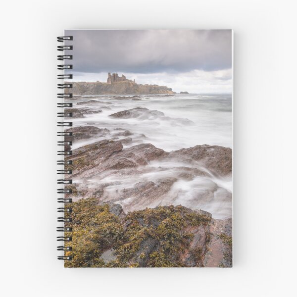 Item preview, Tantallon designed and sold by ccullen222.