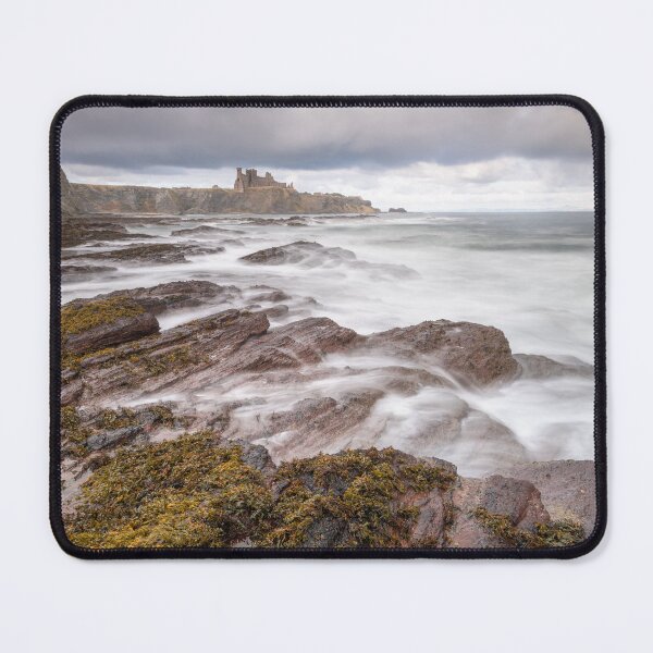 Item preview, Tantallon designed and sold by ccullen222.
