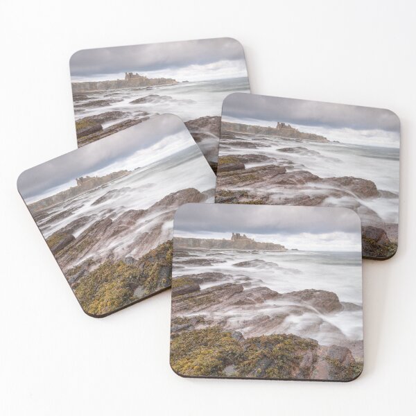 Item preview, Tantallon designed and sold by ccullen222.