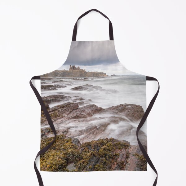 Item preview, Tantallon designed and sold by ccullen222.