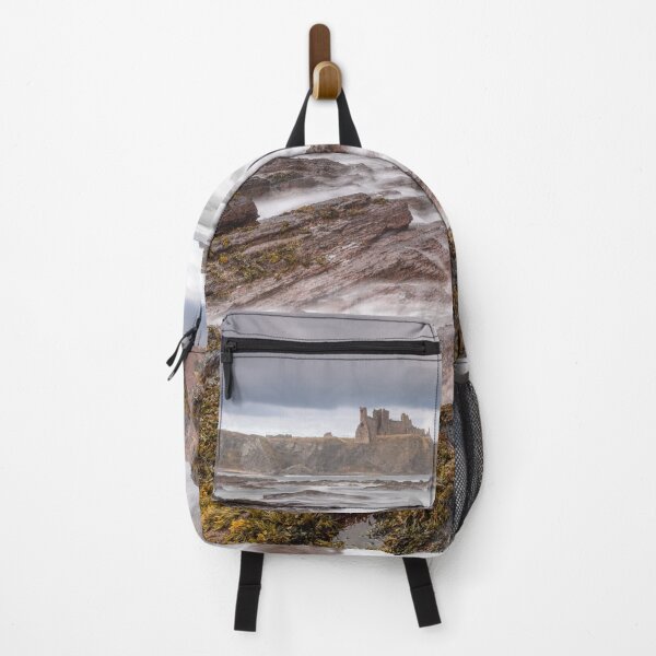 Item preview, Tantallon designed and sold by ccullen222.