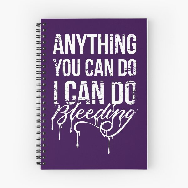 Item preview, Anything You Can Do designed and sold by polliadesign.