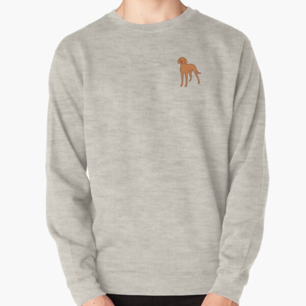 Ladies Sweatshirts – The Black Dog