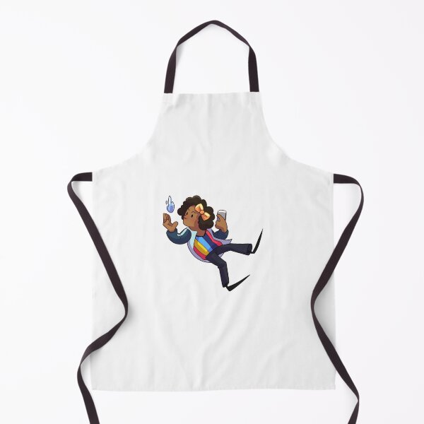 Item preview, Bill designed and sold by georgiacooked.
