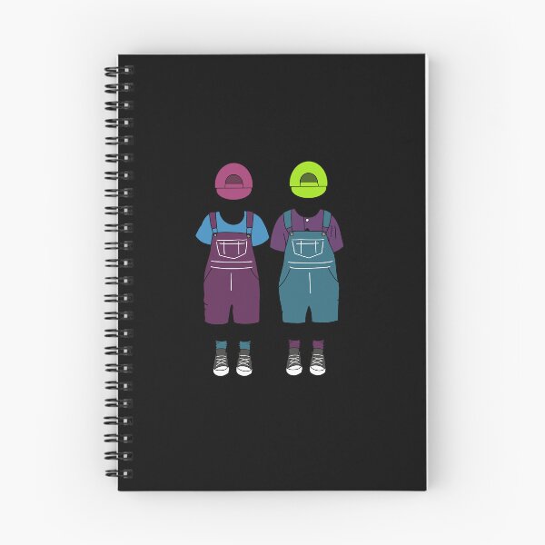 Item preview, You're Invited! designed and sold by SeattleHippo.