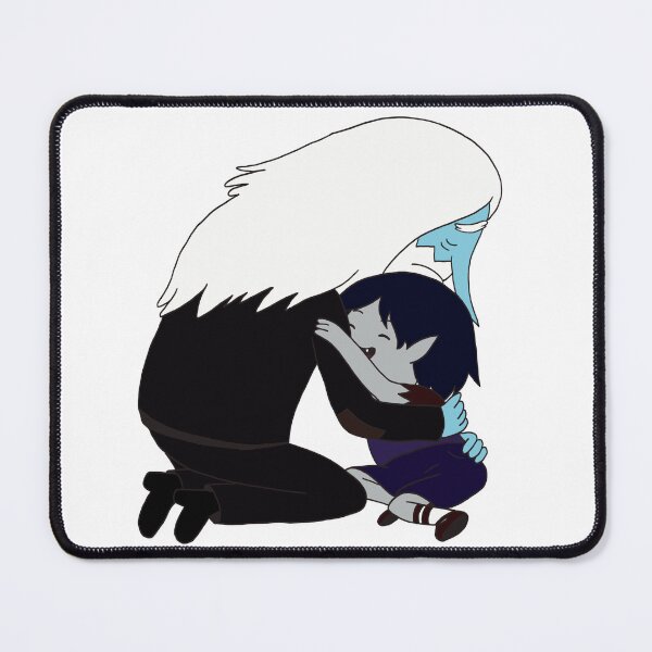 Item preview, king and marce designed and sold by Dotty Cute.