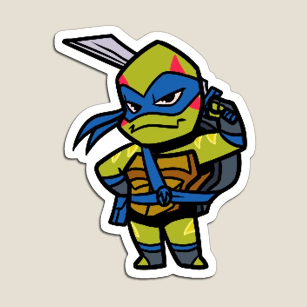 Pin by RinnyRin on Cartoons  Leonardo tmnt, Tmnt 2012, Tmnt