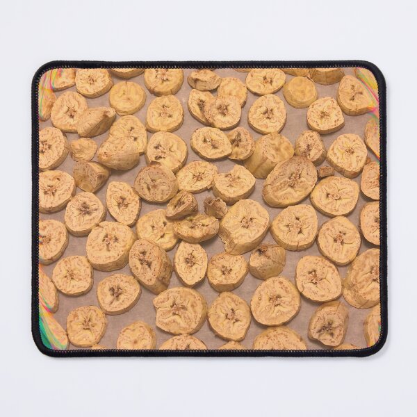 Item preview, Plantains? designed and sold by Healing Creationz.
