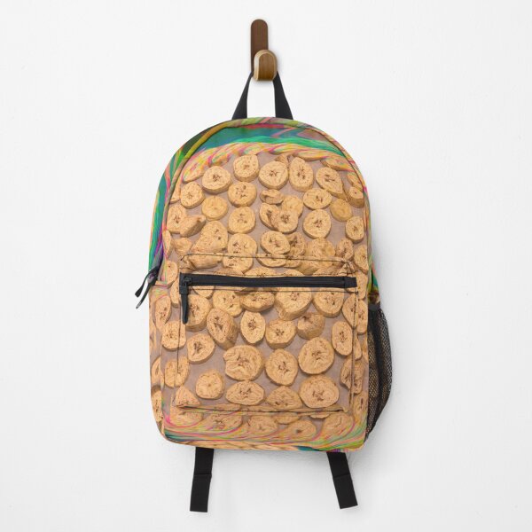 Item preview, Plantains? designed and sold by Healing Creationz.