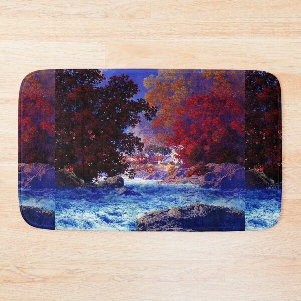 Item preview, Maxfield Parrish designed and sold by qlAinwoRTy.