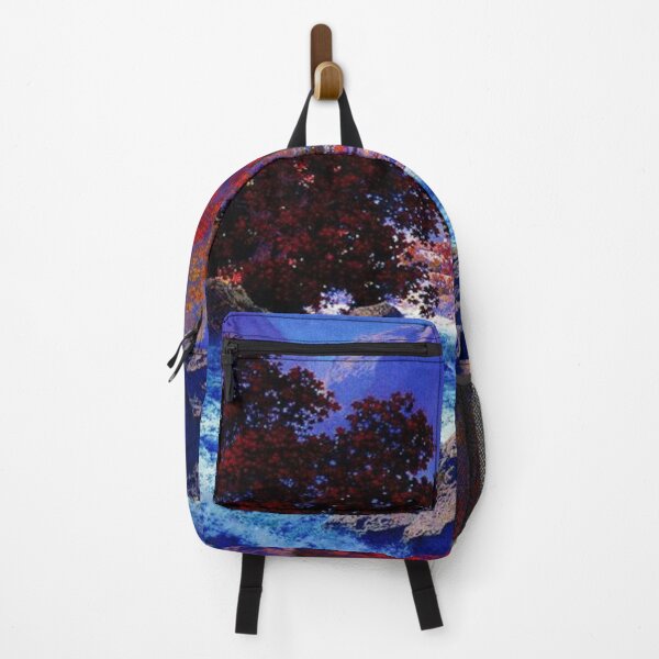 Item preview, Maxfield Parrish designed and sold by qlAinwoRTy.