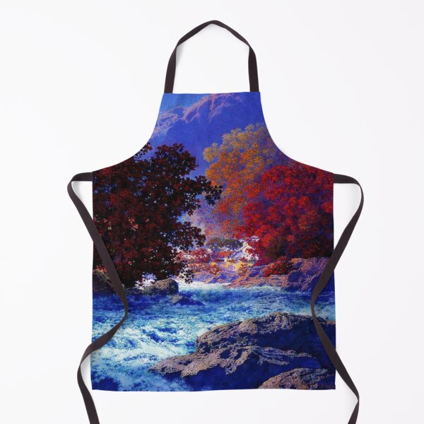 Item preview, Maxfield Parrish designed and sold by qlAinwoRTy.