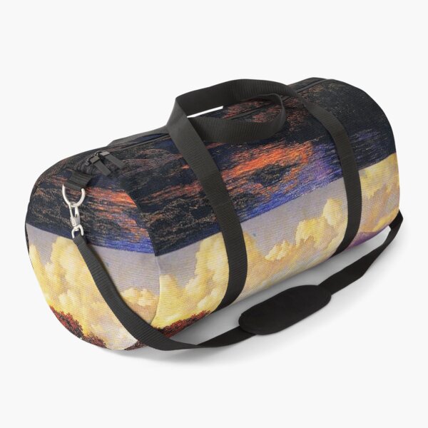Item preview, Maxfield Parrish designed and sold by qlAinwoRTy.
