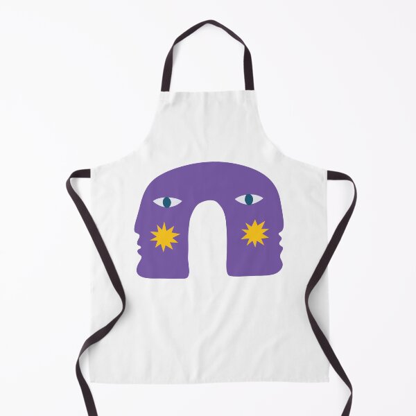 Item preview, Faces against - Illustration designed and sold by aguyfromspain.