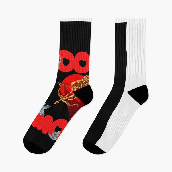 Item preview, Dojo Mojo designed and sold by seriyusink69.