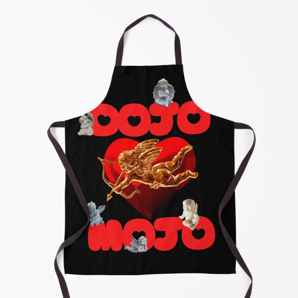 Item preview, Dojo Mojo designed and sold by seriyusink69.