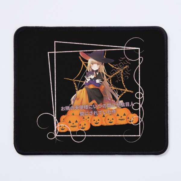 Item preview, SpOoKy Mahiru 2 designed and sold by bluessky.