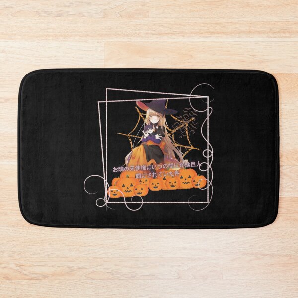 Item preview, SpOoKy Mahiru 2 designed and sold by bluessky.