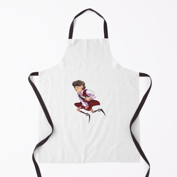 Item preview, Jamie designed and sold by georgiacooked.
