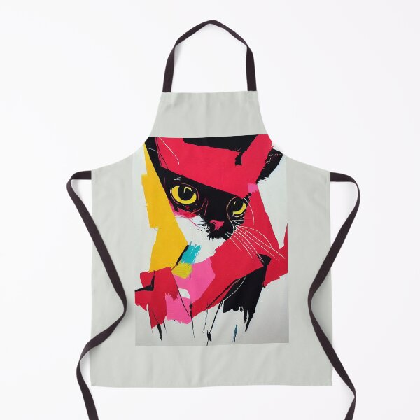 Item preview, the RED one designed and sold by paintdust.