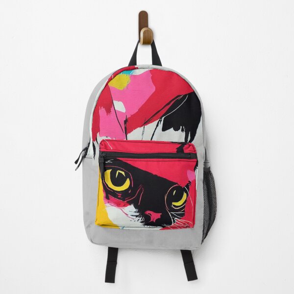 Item preview, the RED one designed and sold by paintdust.