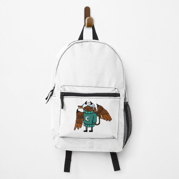 Item preview, Gosua designed and sold by GosuaM.