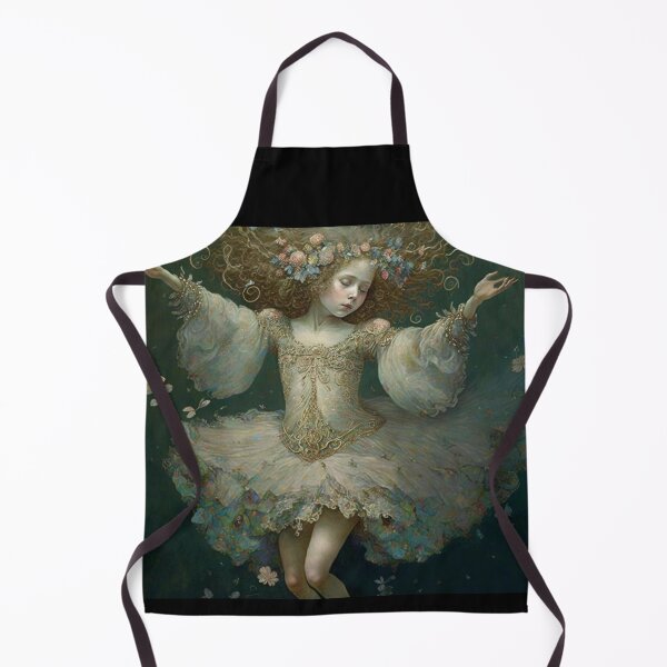 Item preview, Faeries in Motion designed and sold by faemcnally.