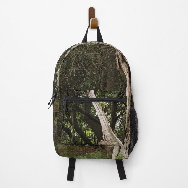 Item preview, Ancient woodland designed and sold by ccullen222.