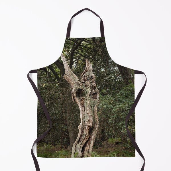 Item preview, Ancient woodland designed and sold by ccullen222.
