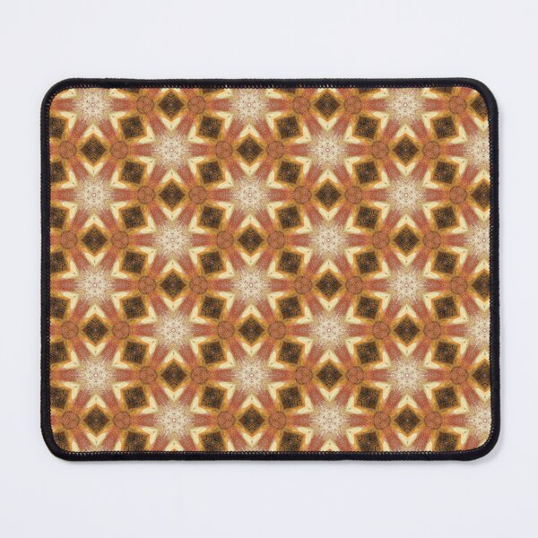 Item preview, Vintage volcanic abstract art by Code03 designed and sold by Code03.