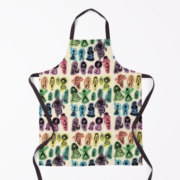 Item preview, Moods designed and sold by GosuaM.