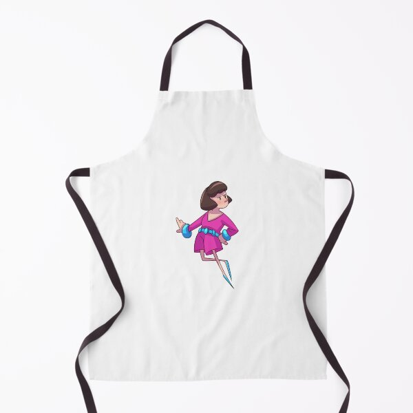 Item preview, Peri designed and sold by georgiacooked.
