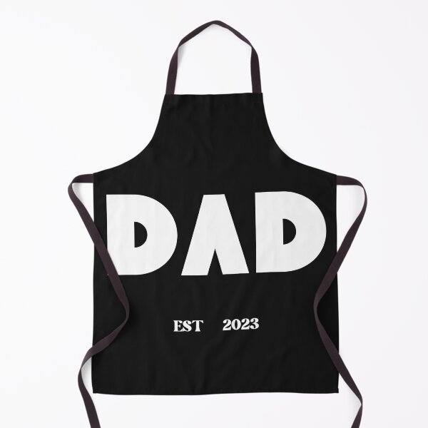 Item preview, Dad 2023 designed and sold by murielsfaith.