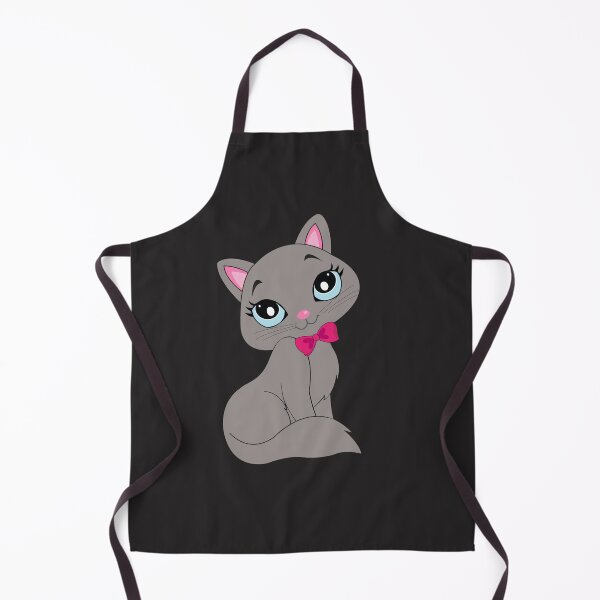 Item preview, Cat Says Hey designed and sold by Aleena the princess.