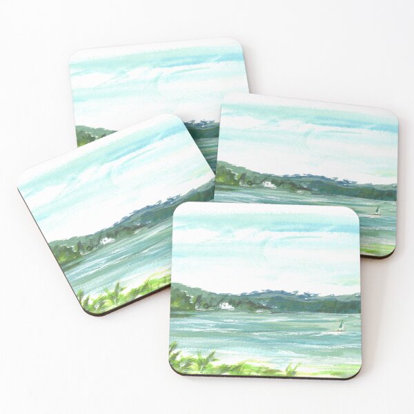 Item preview, Connecticut Living designed and sold by Carolyn Webster.