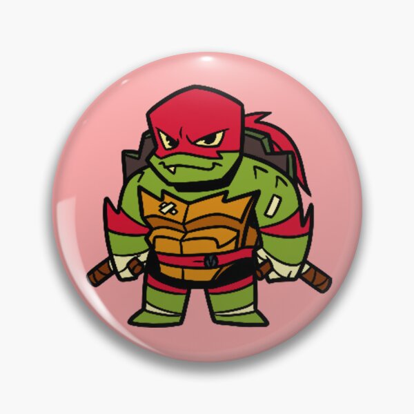 Item preview, Raphael designed and sold by anitasafonova.