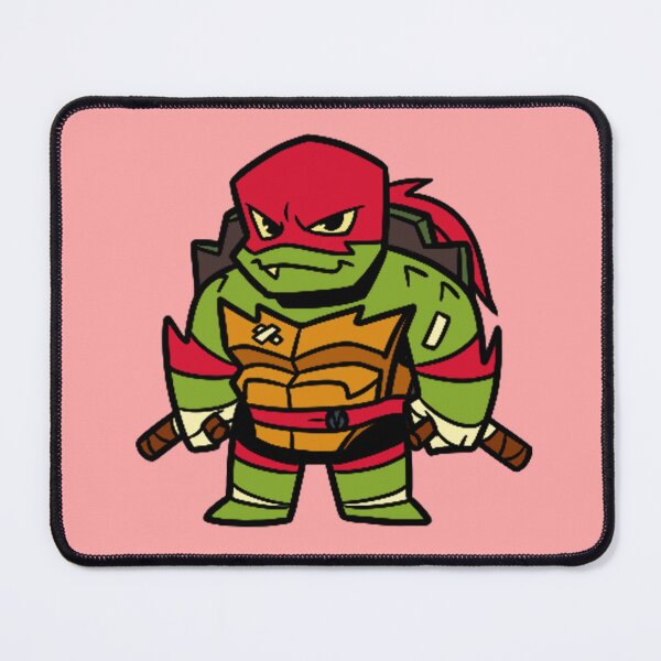 Item preview, Raphael designed and sold by anitasafonova.