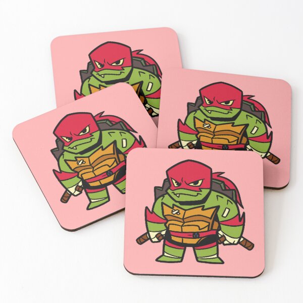 Item preview, Raphael designed and sold by anitasafonova.