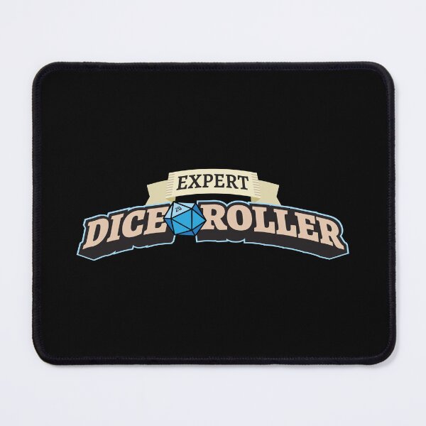 Item preview, D20 roller designed and sold by projectpima.
