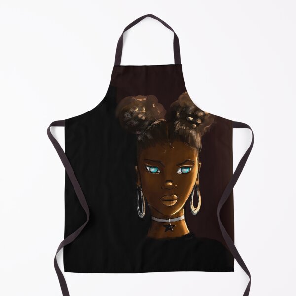 Item preview, Natural Glow designed and sold by N-B-D-Arts.