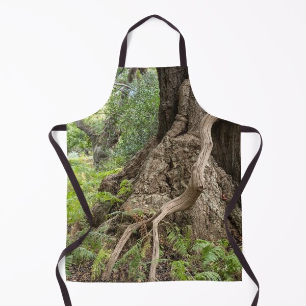 Item preview, Ancient woodland designed and sold by ccullen222.